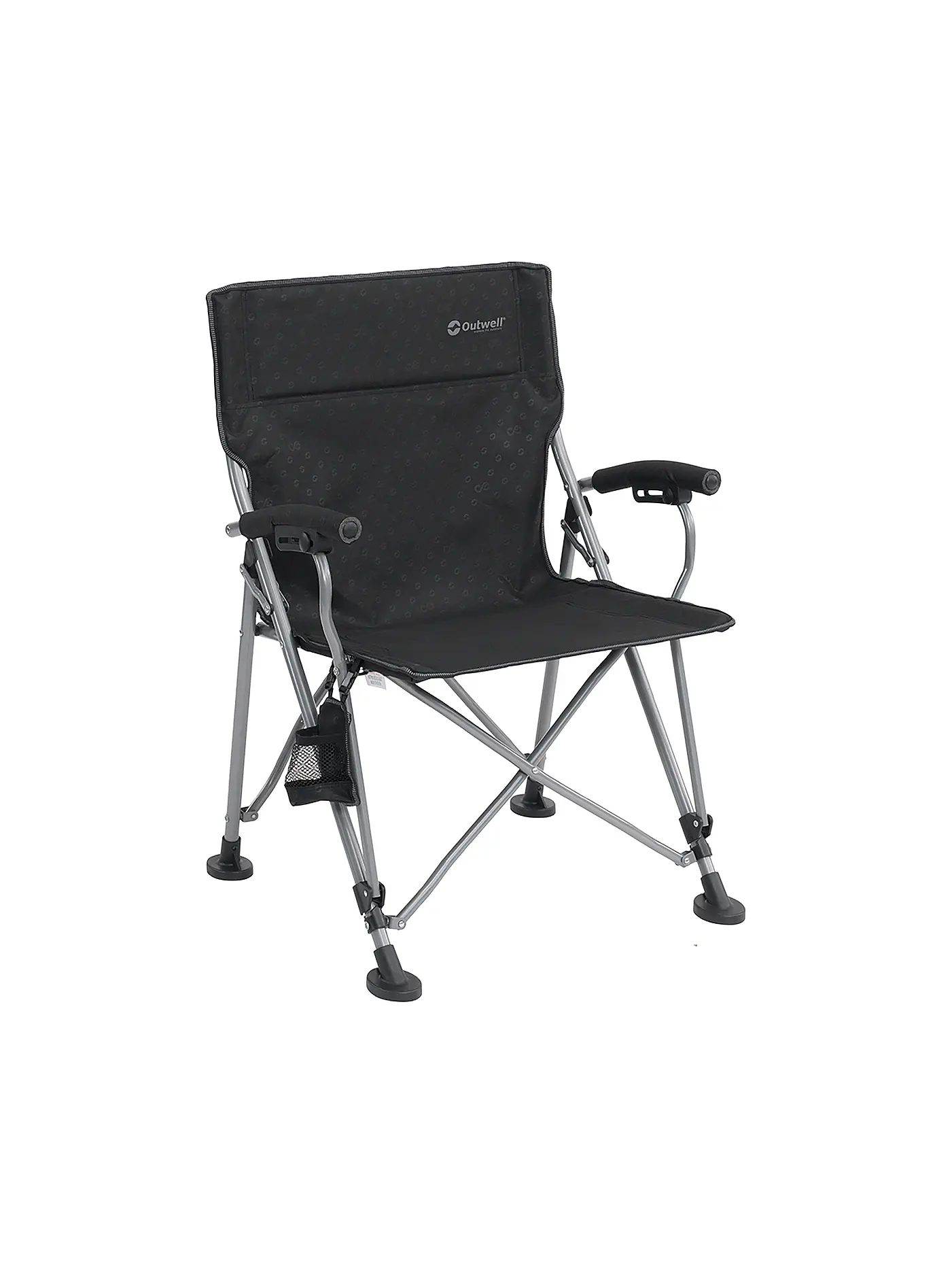 OUTWELL | Campingsessel Campo | 